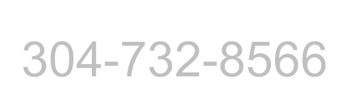 304-732-8566